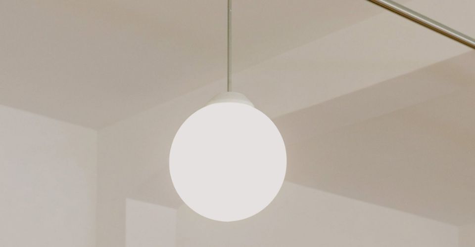 Guía para mejorar tu espacio